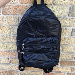 Steve Madden Backpack Black Madden Girl Bag